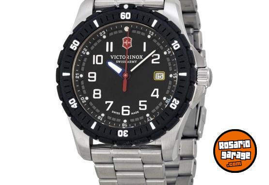 Indumentaria - SWISS ARMY - En Venta