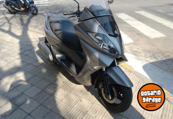 Motos - Benelli Zaferano 2018 Nafta 111Km - En Venta