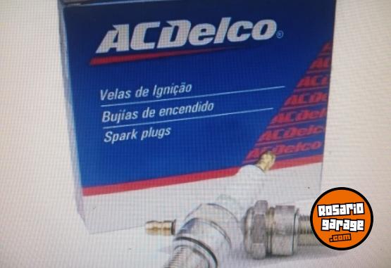 Accesorios para Autos - Precio Destacado - En Venta