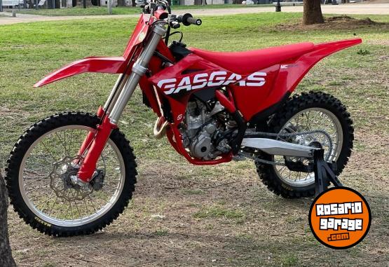 Motos - Otra marca MC250F 2023 Nafta 0Km - En Venta