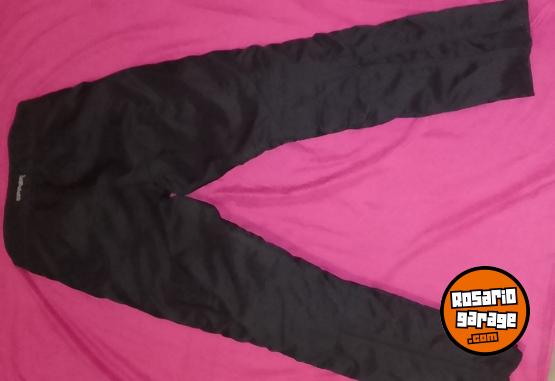 Accesorios para Motos - Pantalon para motos - En Venta