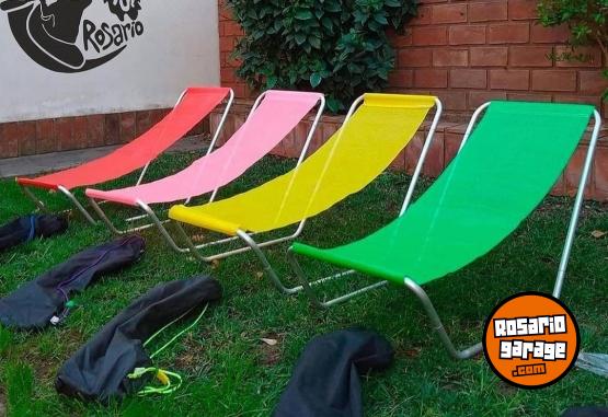 Deportes Náuticos - Kayaks - En Venta