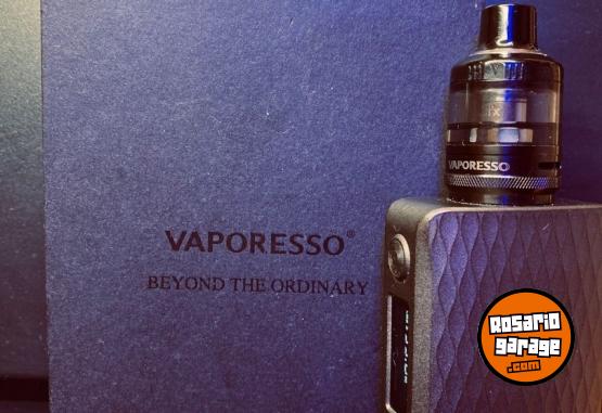 Otros - Vaporesso Gen160 - En Venta