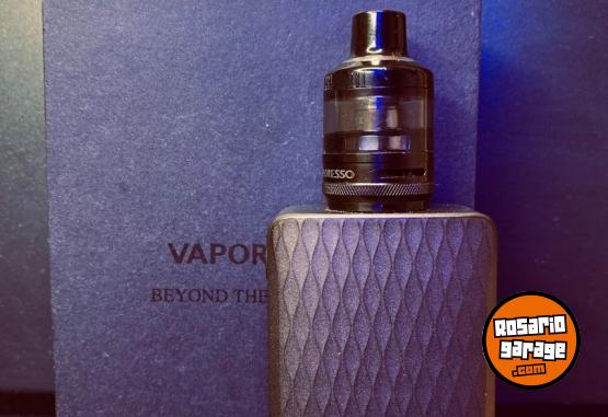 Otros - Vaporesso Gen160 - En Venta