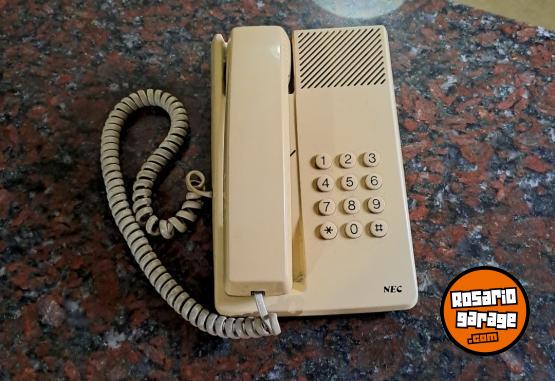 Telefona - TELEFONOS VINTAGE ANTIGUOS - En Venta