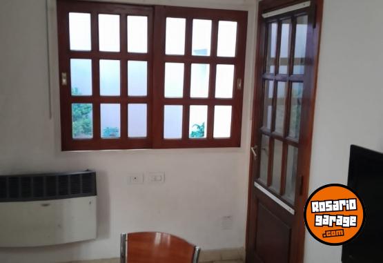 Otros - Aberturas en cedro puertas y ventanas - En Venta