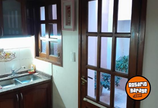 Otros - Aberturas en cedro puertas y ventanas - En Venta