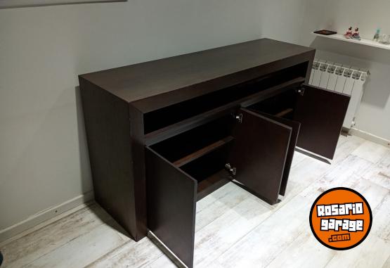 Hogar - Bahiut o mesa de tv - En Venta