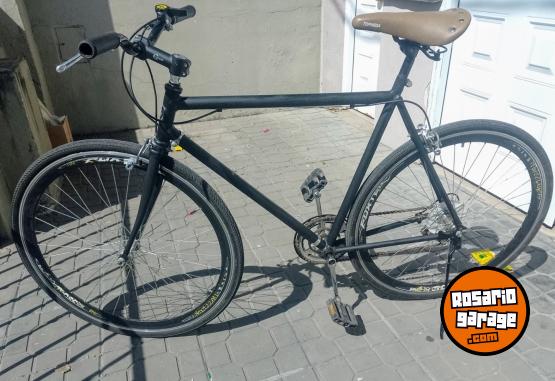 Deportes - Bicicleta rodado 28 - En Venta