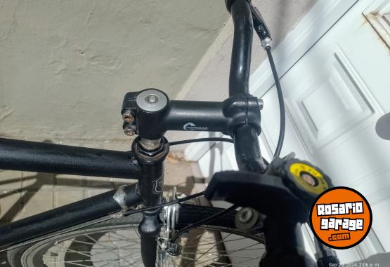 Deportes - Bicicleta rodado 28 - En Venta