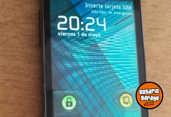 Telefona - Celular - En Venta