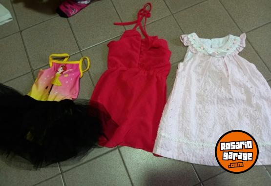 Artculos para beb - Ropa de bebe - En Venta