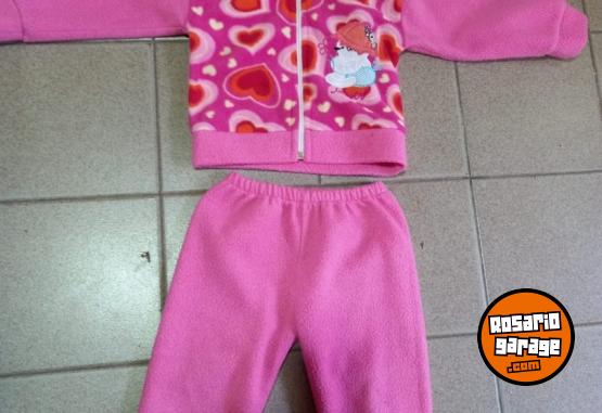 Artculos para beb - Ropa de bebe - En Venta