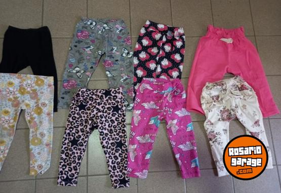 Artculos para beb - Ropa de bebe - En Venta