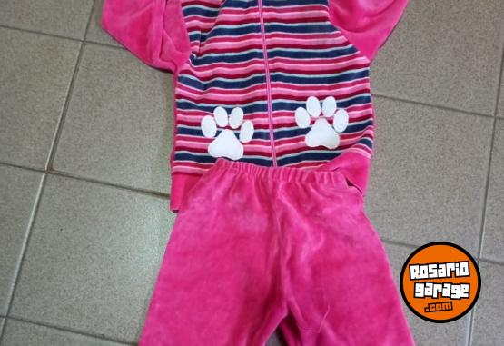 Artculos para beb - Ropa de bebe - En Venta