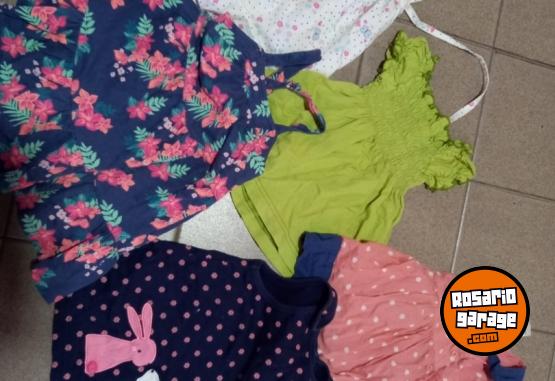 Artculos para beb - Ropa de bebe - En Venta