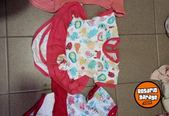 Artculos para beb - Ropa de bebe - En Venta