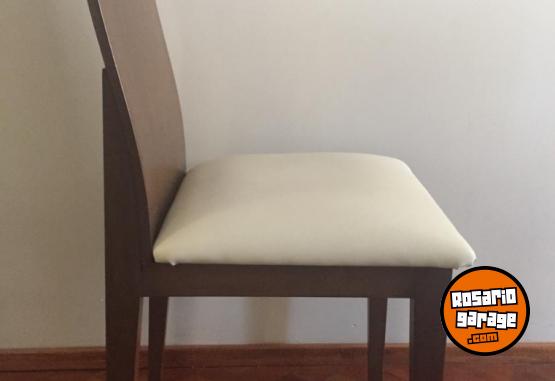 Hogar - Juego de comedor - En Venta