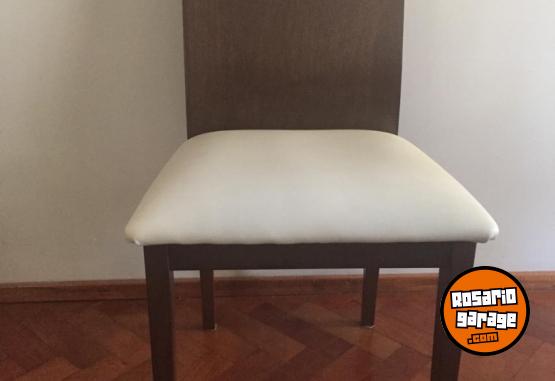 Hogar - Juego de comedor - En Venta