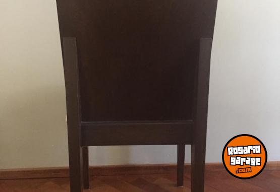 Hogar - Juego de comedor - En Venta