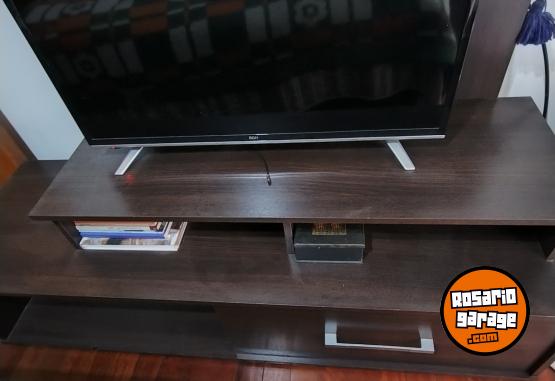 Hogar - Rack TV - En Venta