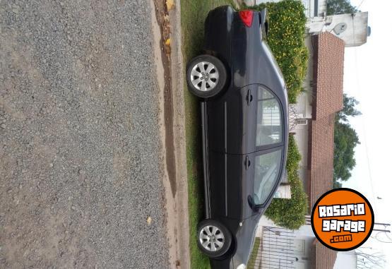 Autos - Toyota 2008, Corolla TDI 2008 Diesel 224000Km - En Venta