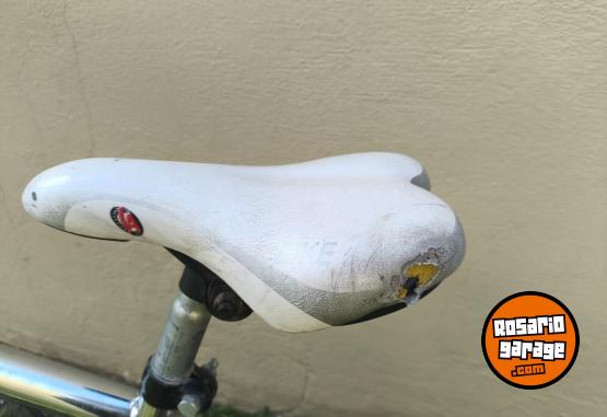 Deportes - Bicicleta BMX - En Venta