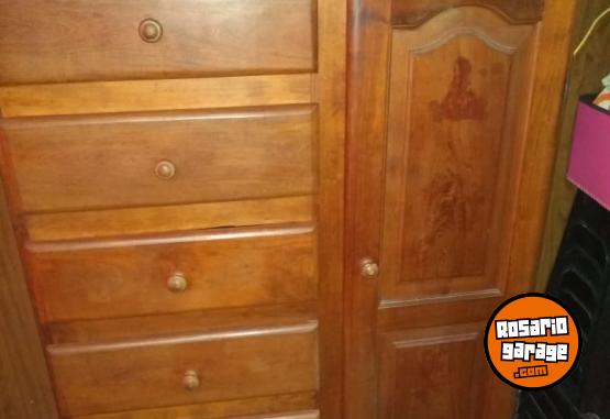 Hogar - Muebles - En Venta