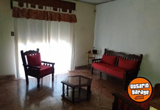 Hogar - Muebles - En Venta