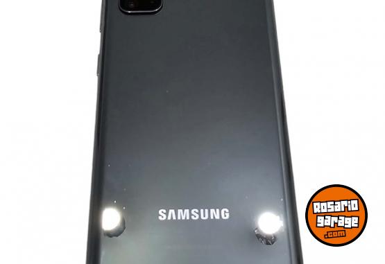 Telefona - Samsung S20 128 Gb + Tarjeta Memoria 128 Gb - En Venta