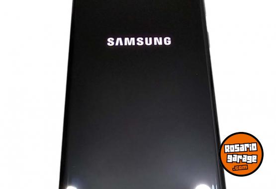 Telefona - Samsung S20 128 Gb + Tarjeta Memoria 128 Gb - En Venta