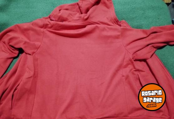 Indumentaria - Campera Adidas original - En Venta