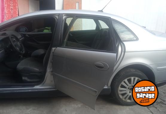 Autos - Citroen 2006 2006 Diesel 111111Km - En Venta