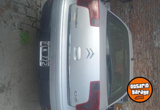 Autos - Citroen 2006 2006 Diesel 111111Km - En Venta