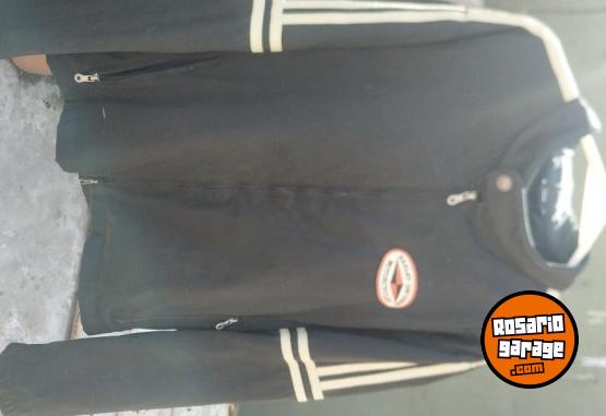 Indumentaria - Campera Harley Davidson - En Venta