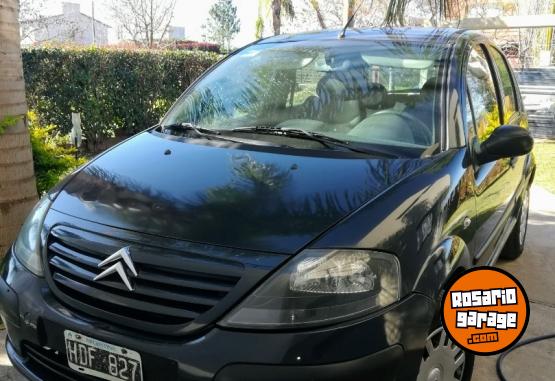 Autos - Citroen 2008 hdi 2008 Diesel 190000Km - En Venta