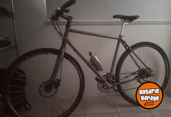 Deportes - Bicicleta rodado 29 - En Venta