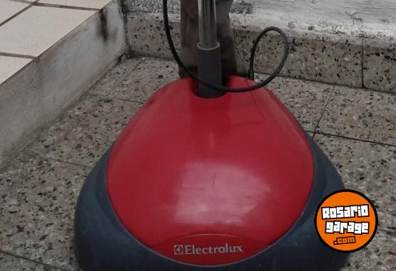 Hogar - Electrodomesticos por mudanza - En Venta