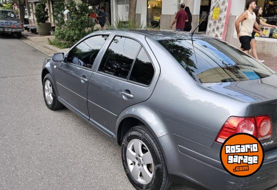 Autos - Volkswagen Bora 2012 Diesel 220000Km - En Venta