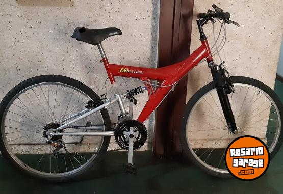 Deportes - Vendo - En Venta