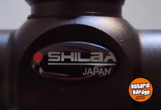 Deportes - Shilba Japn - En Venta