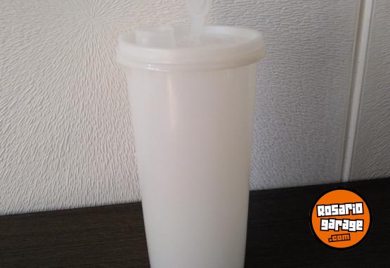 Hogar - Jarra Juguera Tupperware de 1,5 Litros - En Venta