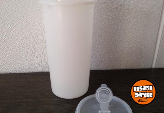 Hogar - Jarra Juguera Tupperware de 1,5 Litros - En Venta