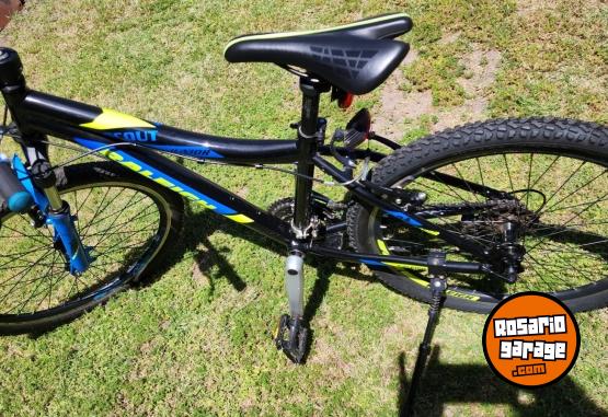 Deportes - Bicicleta - En Venta