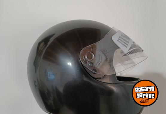 Accesorios para Motos - NUEVO. ESCUCHO OFERTAS - En Venta