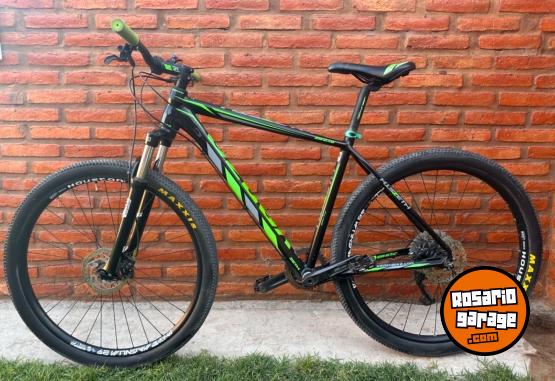 Deportes - Venzo Zeth - En Venta