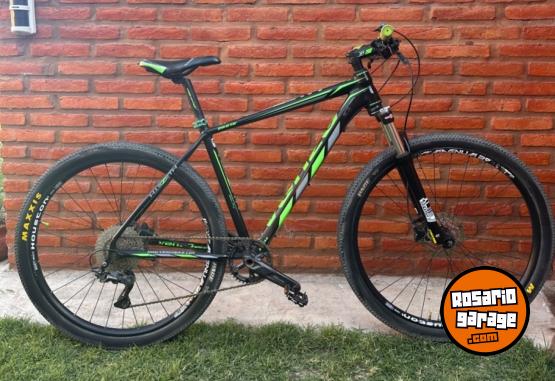 Deportes - Venzo Zeth - En Venta