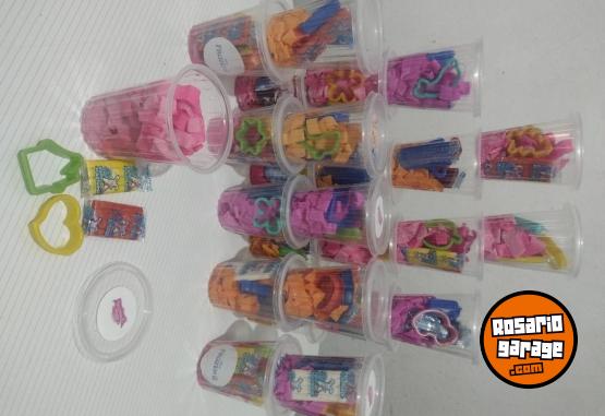 Hogar - Lote souvenirs infantiles - En Venta