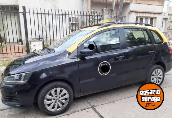 Otros - transfiero taxi completo o chapa vieja sola. - En Venta