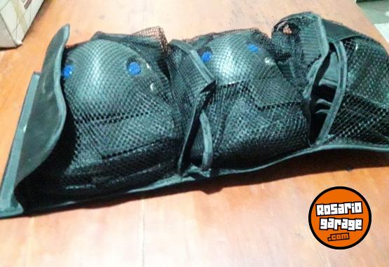 Deportes - Patines roler - En Venta